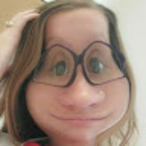 Meet your Posher, Tiera